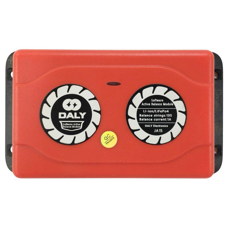 DALY SMART ACTIVE BALANCER 13S 1A